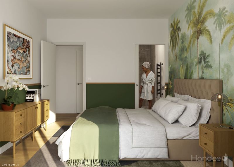 Antony - 92 photo 10