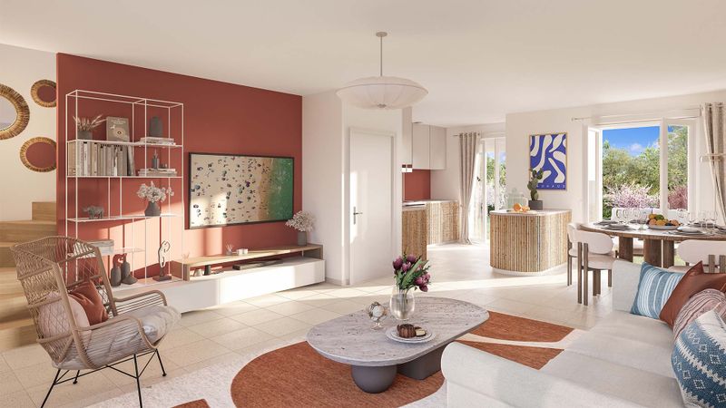Saint-Pair-sur-Mer - 50 fénykép 5