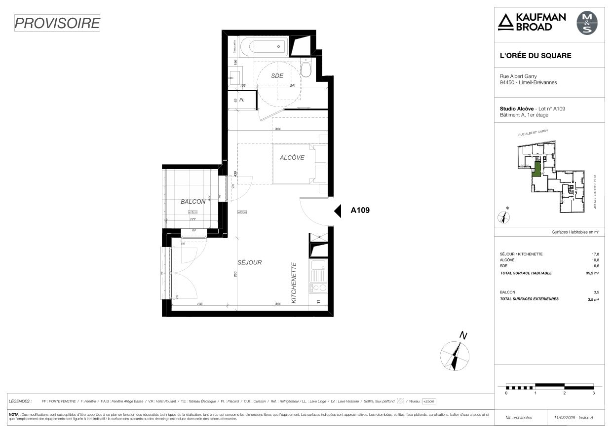 program image
