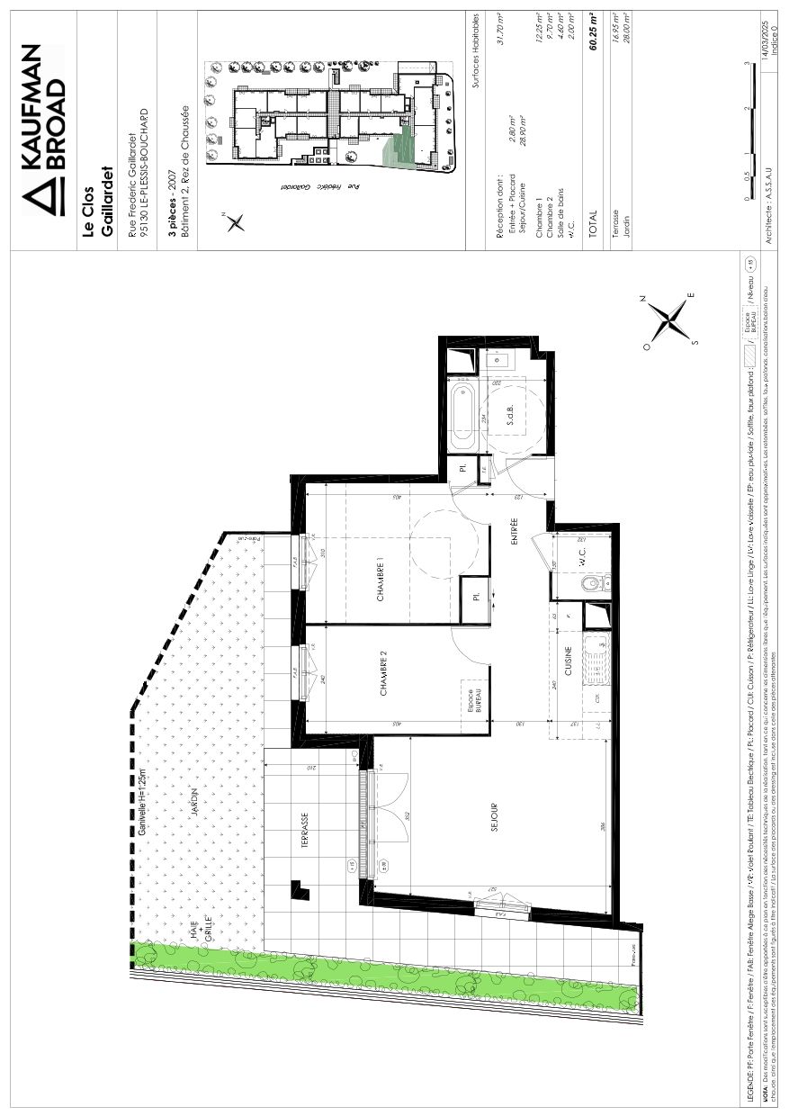 program image
