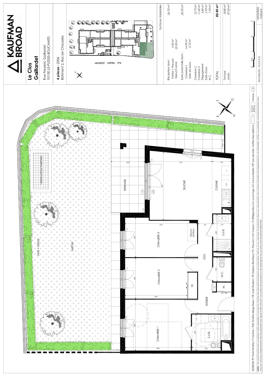 program image