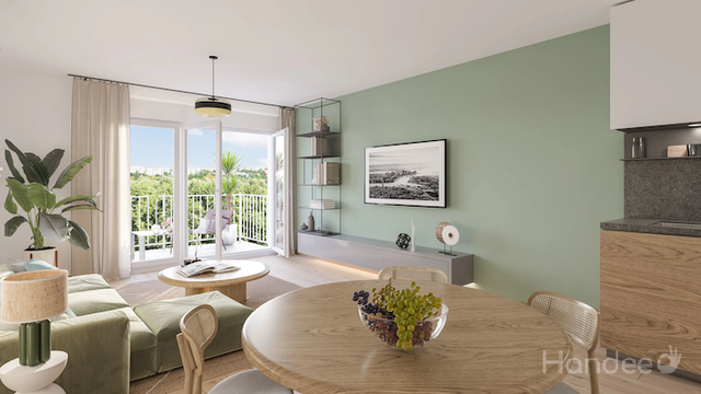 29981_Am_nagementint_rieurProgrammeimmobilierneufLeClosdesRougeux_JouyLeMoutier_2102_web.png