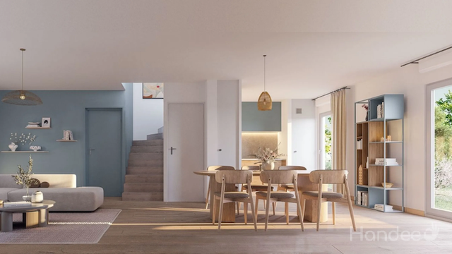 29981_Am_nagementint_rieurProgrammeimmobilierneufLeClosdesRougeux_JouyLeMoutier_CLEA_web.png