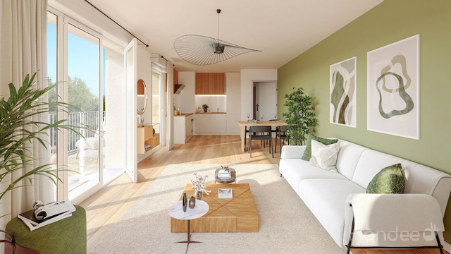 29981_Vueint_rieureprogrammeimmobilierneufprochainement_JouyleMoutier.png