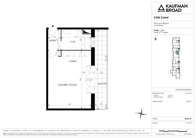 Reims - 51