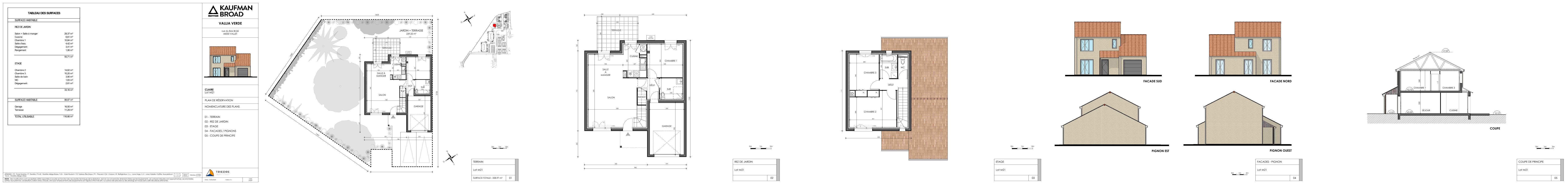 program image
