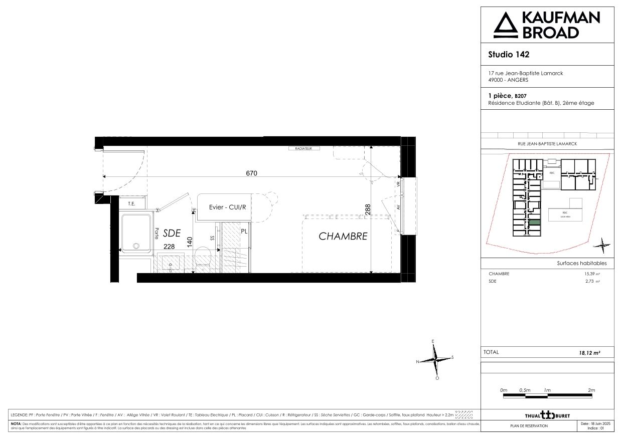 program image