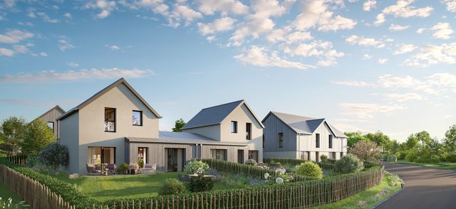01JWNOV67F7JR7HXUPHFBYTONTKIDQ7UGX