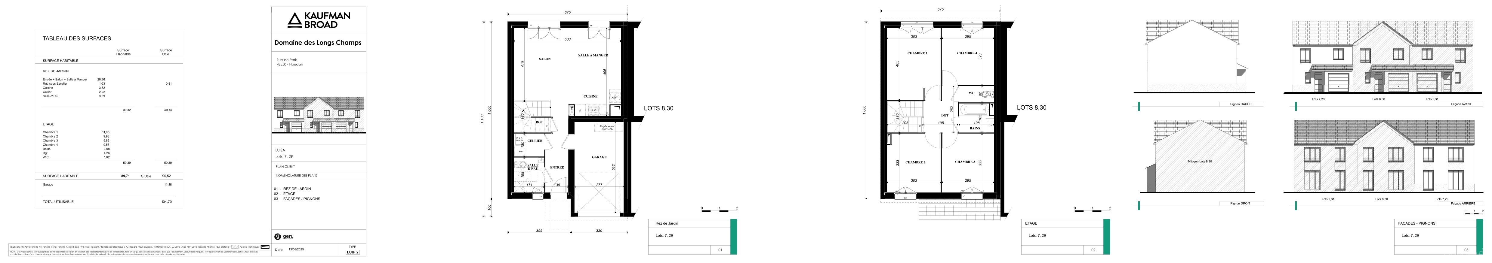 program image