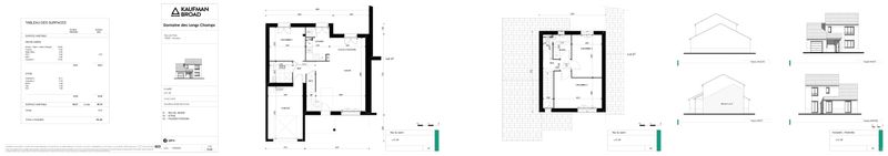 Houdan - 78