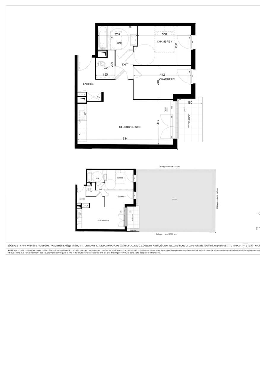 program image