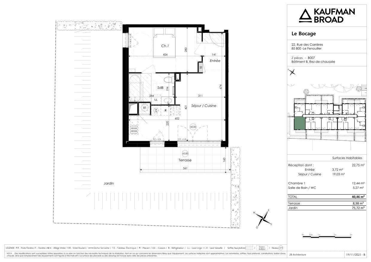 program image