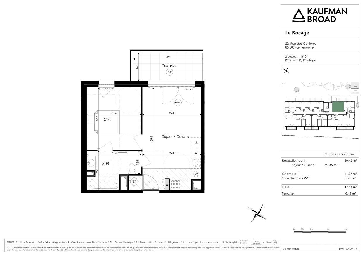 program image