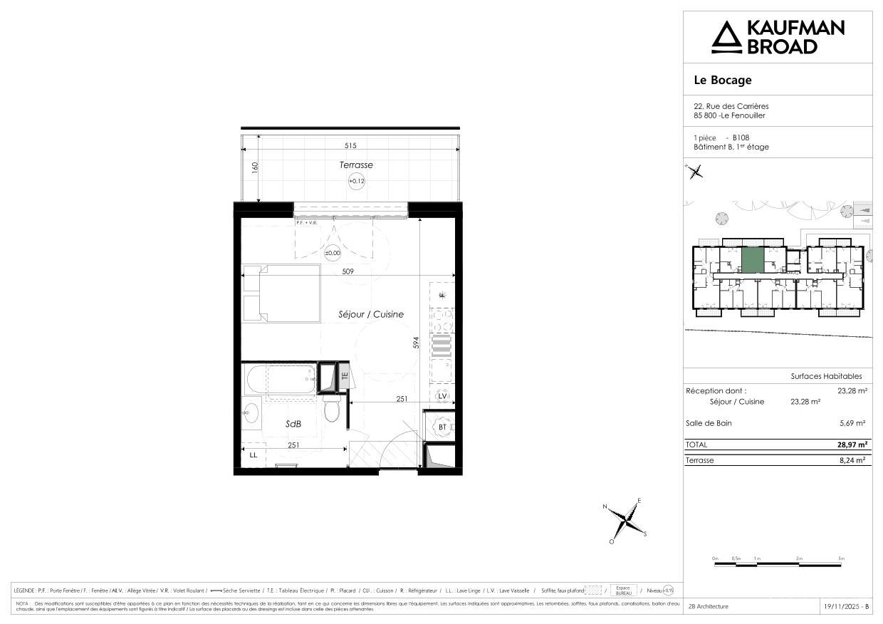 program image