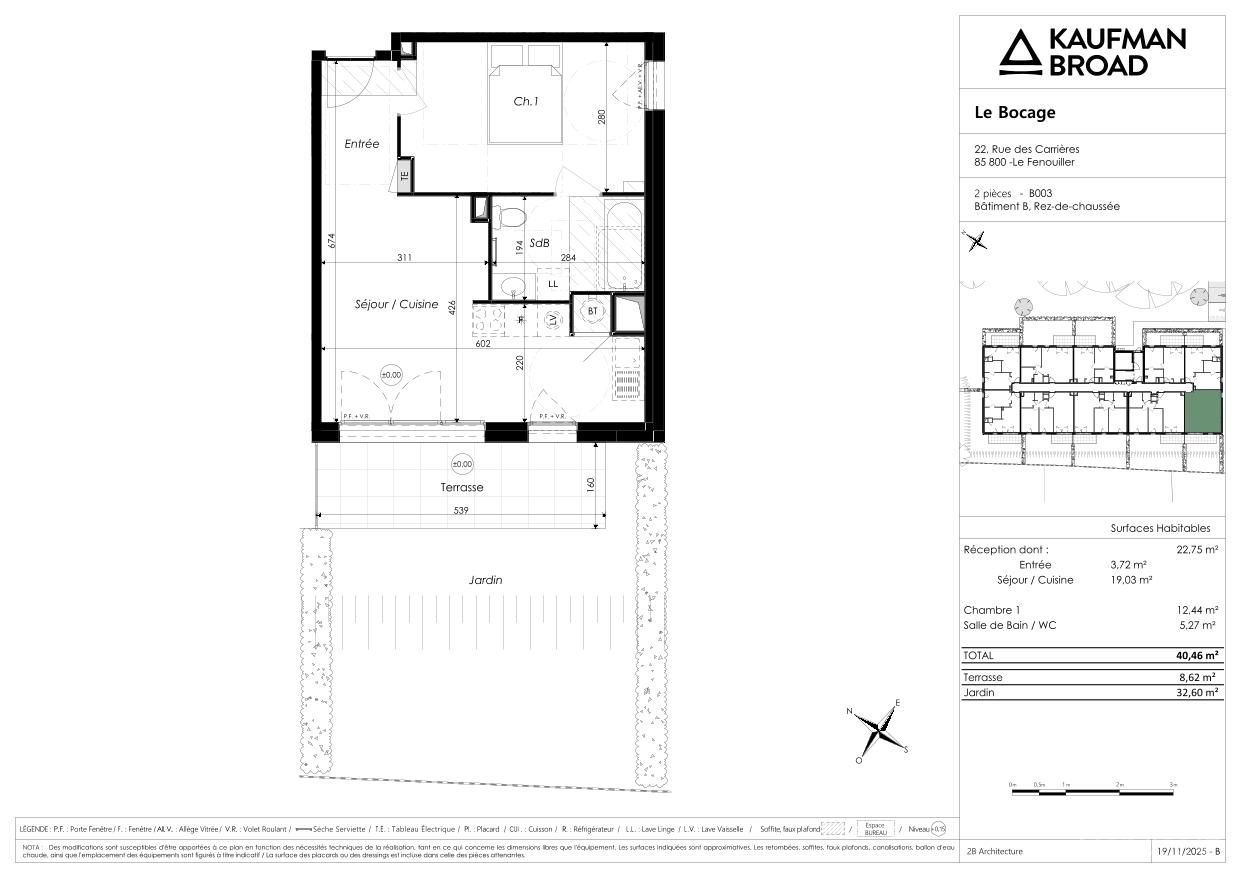 program image