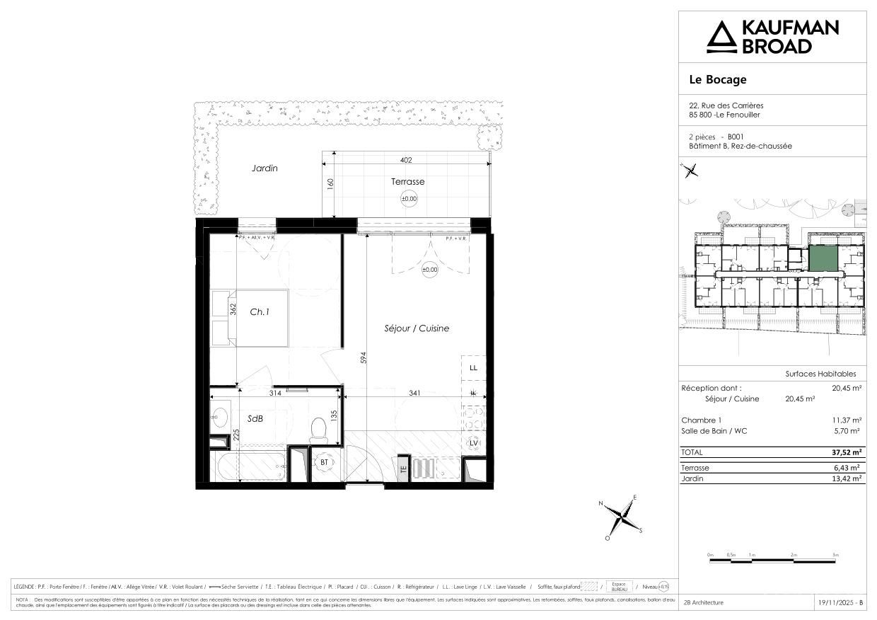 program image