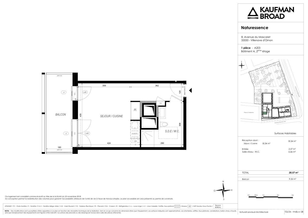program image