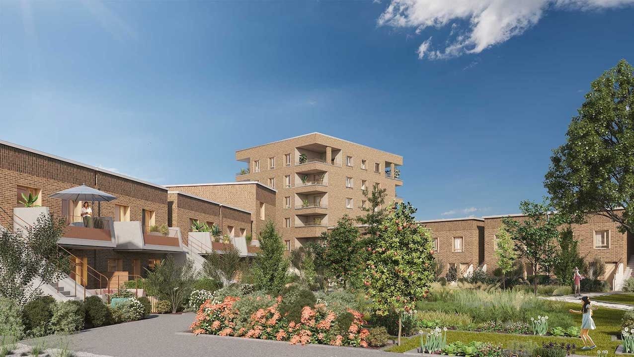 programme-immobilier-neuf-Eclor-Brétigny-sur-Orge-1.jpeg