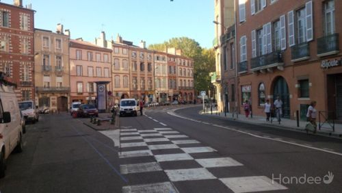 Toulouse - 31 photo 4
