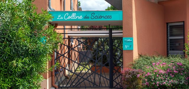 Toulouse - 31