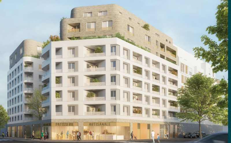 Cergy - 95 fénykép 5