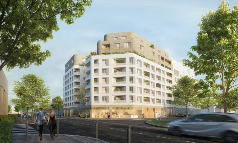 Le_Dahlia_CERGY_VUE_4_1000-768x462.jpeg