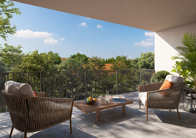 res2_16134