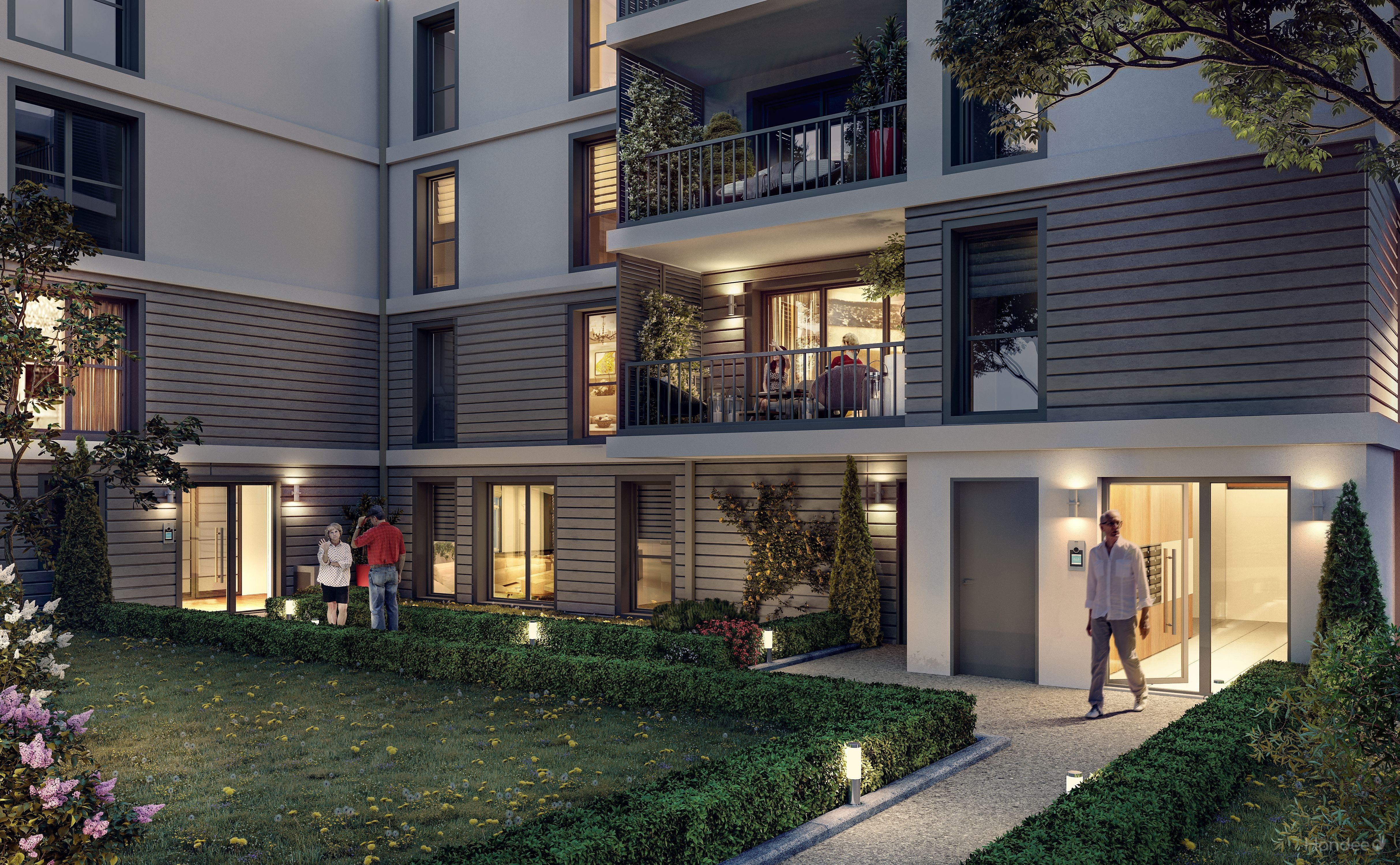 CHOLET_NUIT_HD-compressed