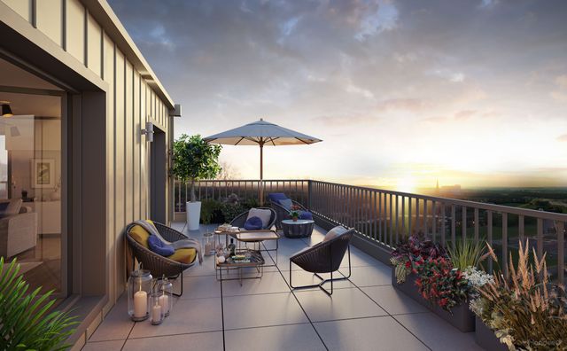 CHOLET_TERRASSE_HD-compressed