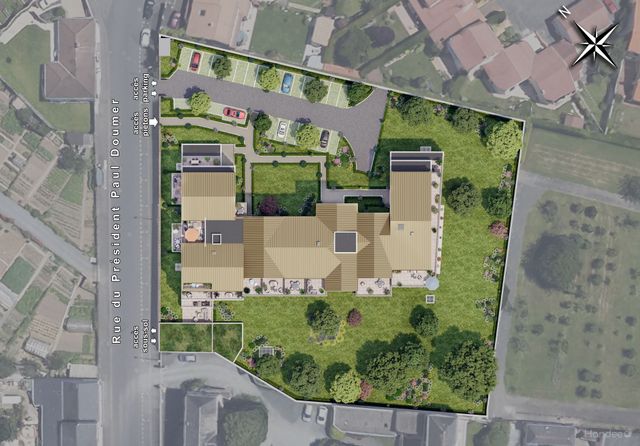 CHOLET_PLANMASSE_HD-compressed