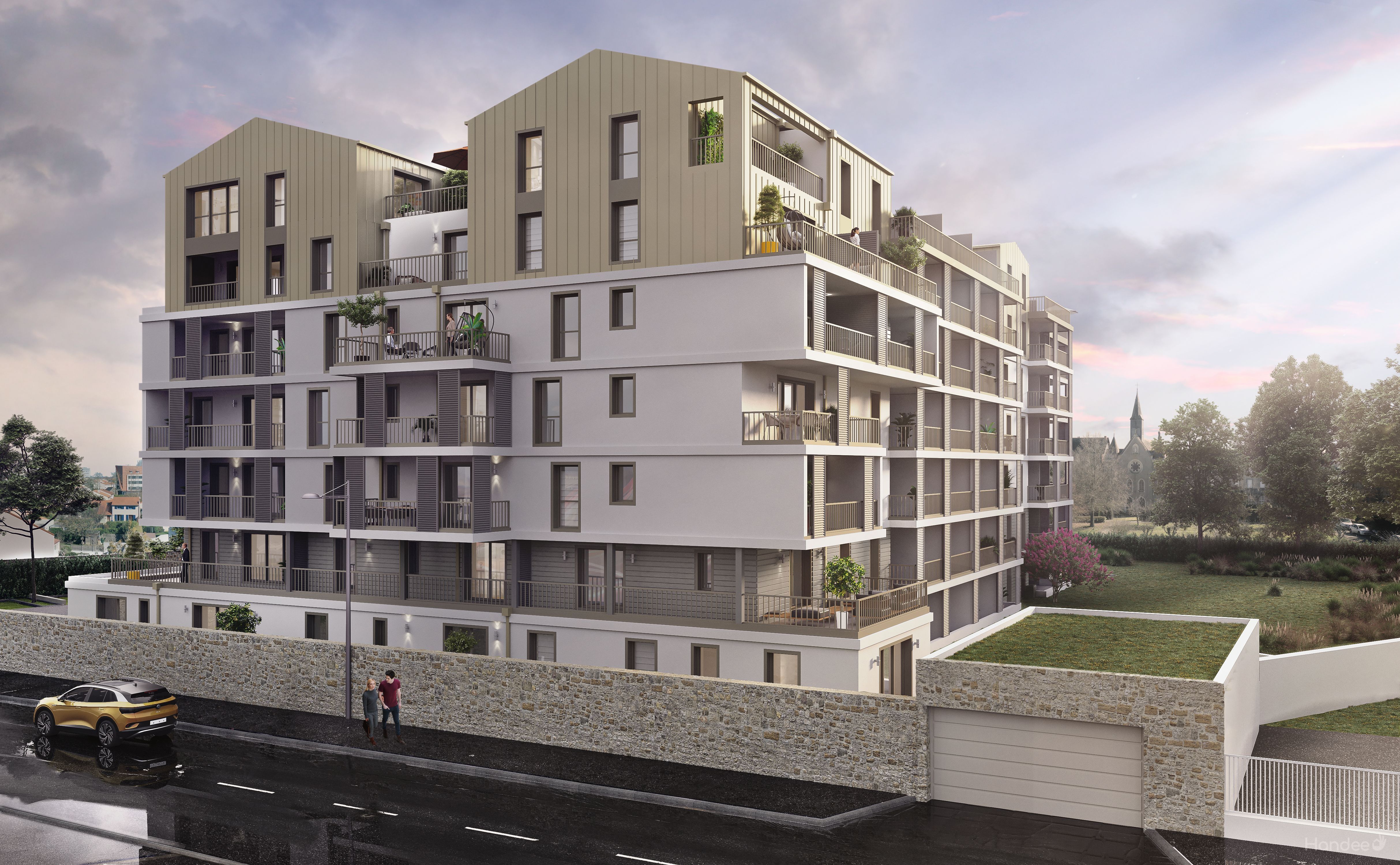 CHOLET_AVERSE_HD-compressed