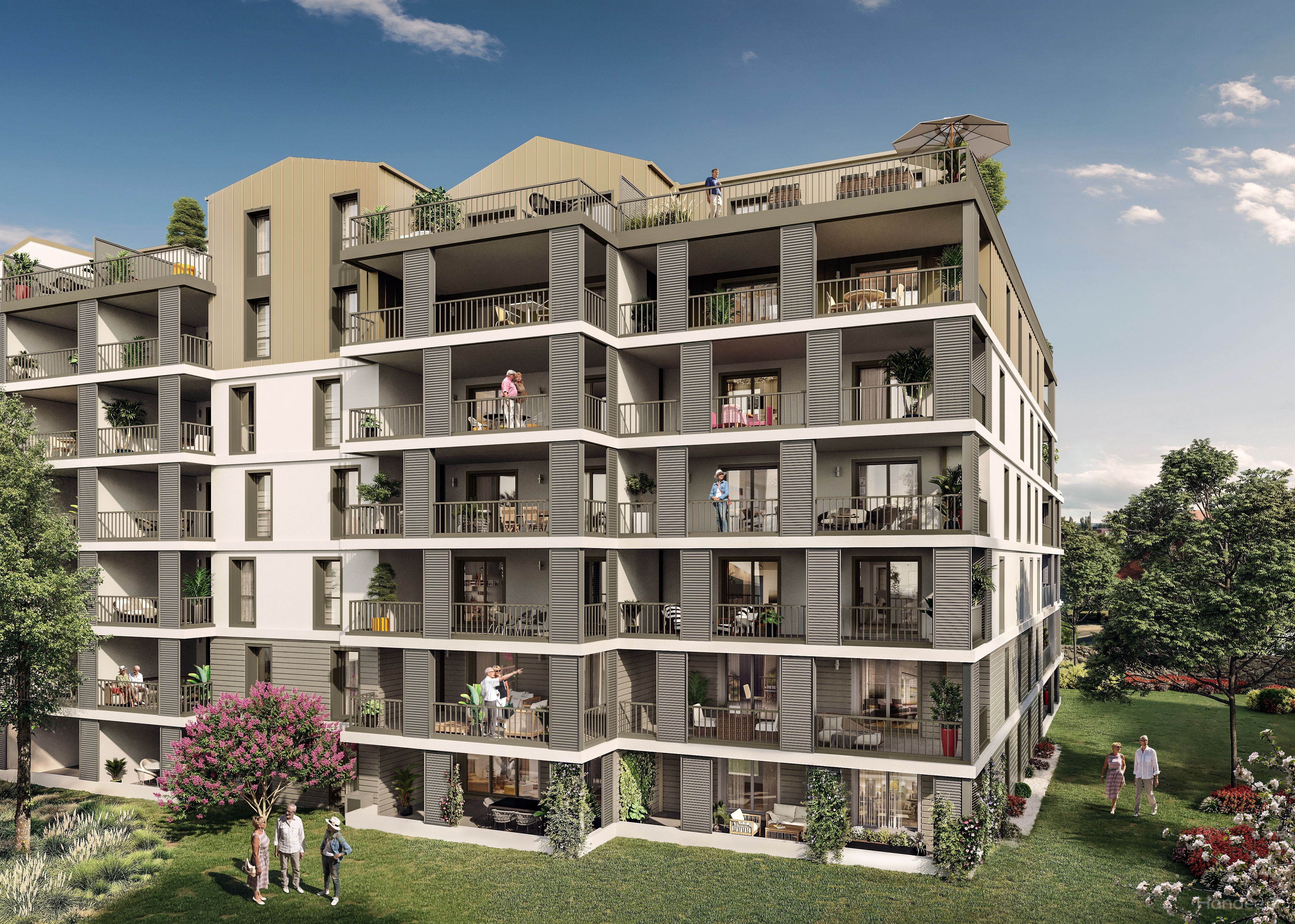 CHOLET_EXT1_HD-compressed