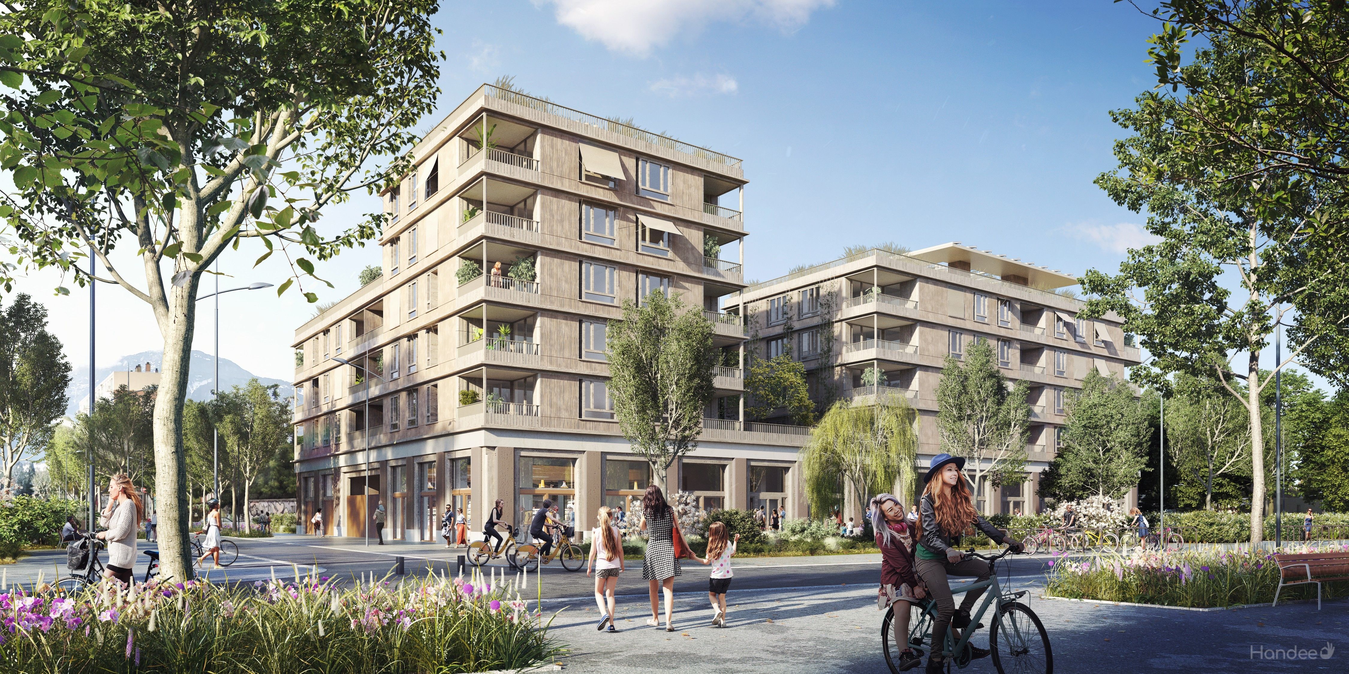 4334_Gambetta_Emma_Vue_Rue