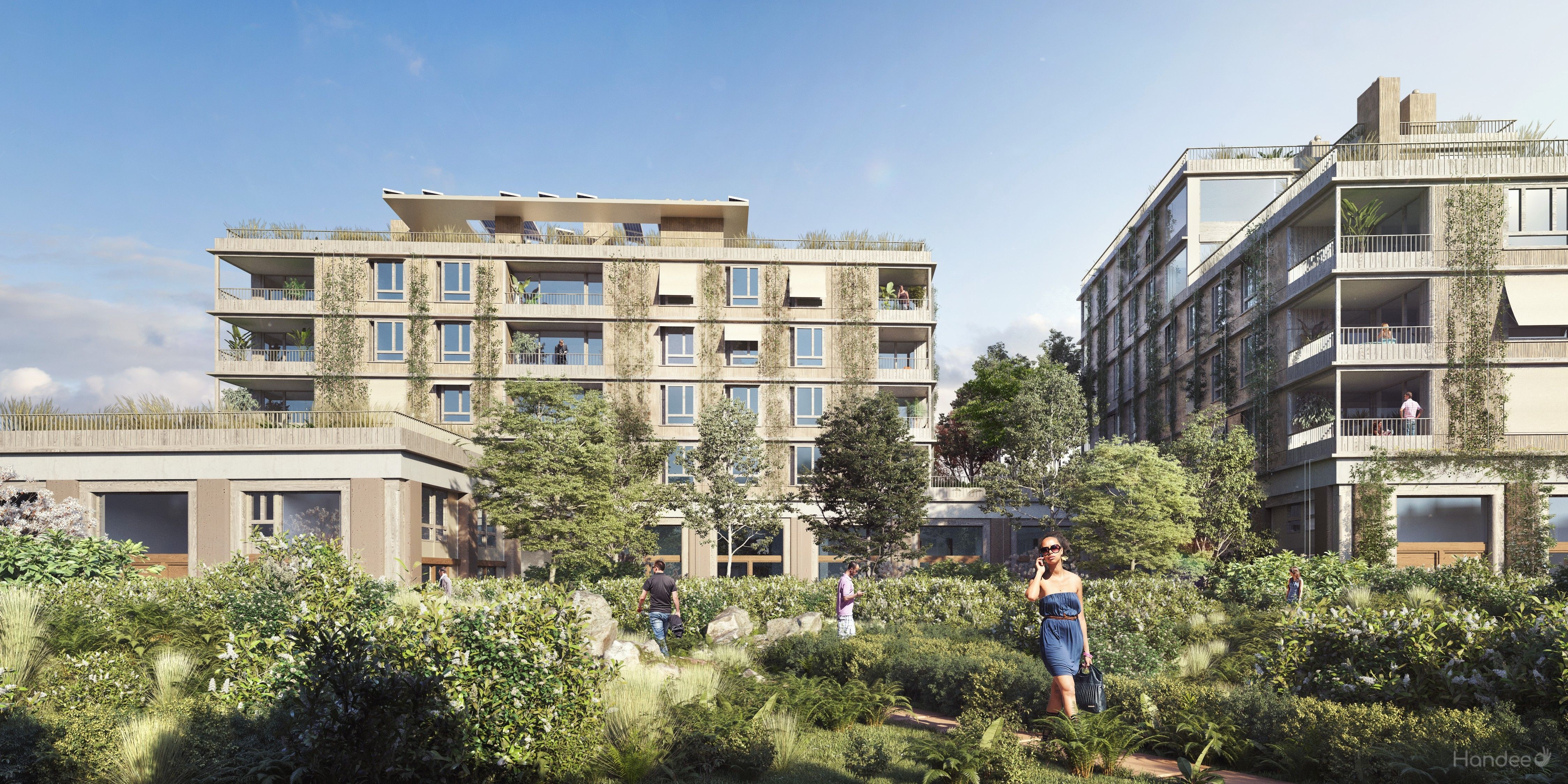 4334_Gambetta_Emma_Vue_Ilot