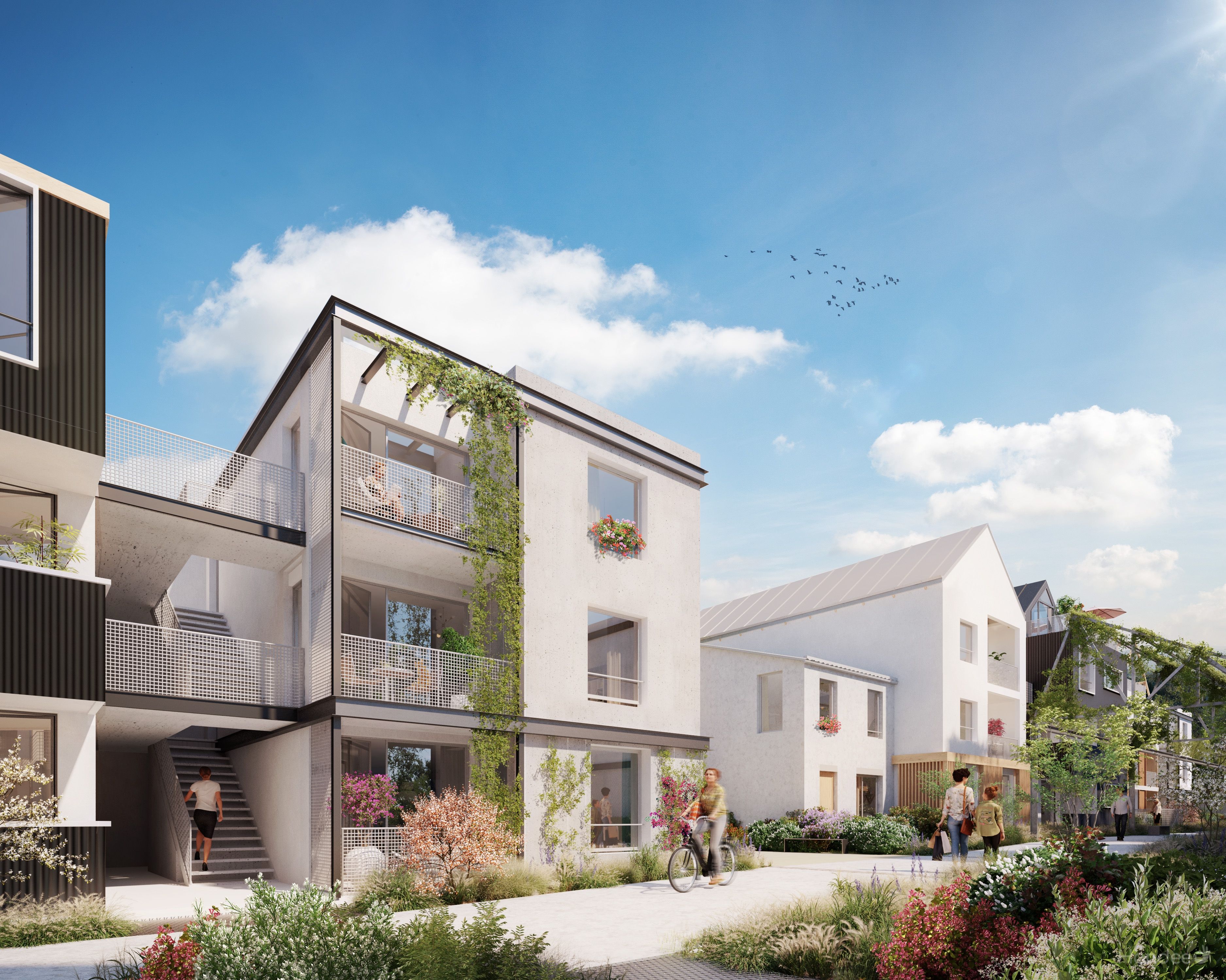 GAMBETTA_CONFLANS_VUE_MAISON_03