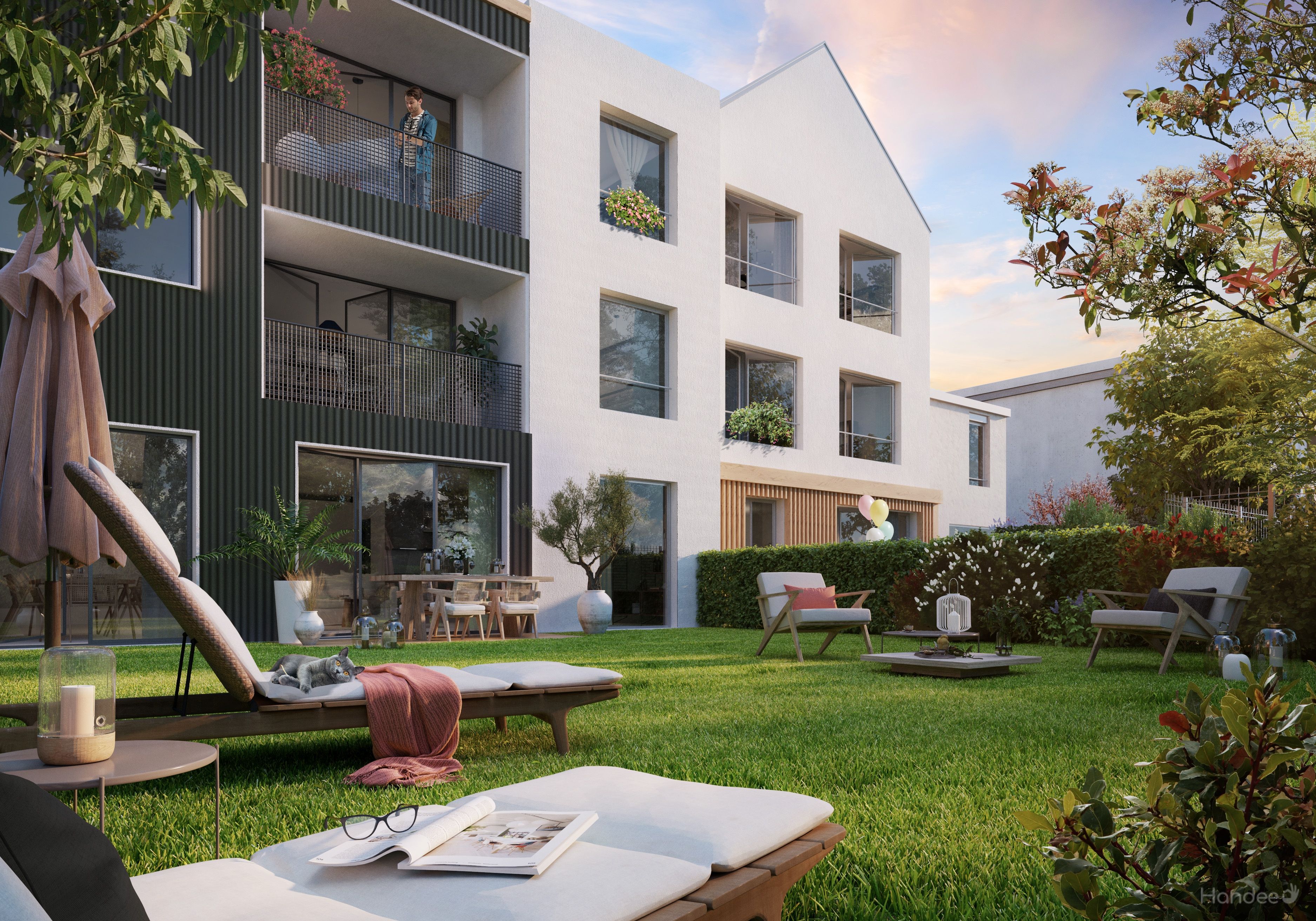 GAMBETTA_CONFLANS_VUE_JARDIN_05