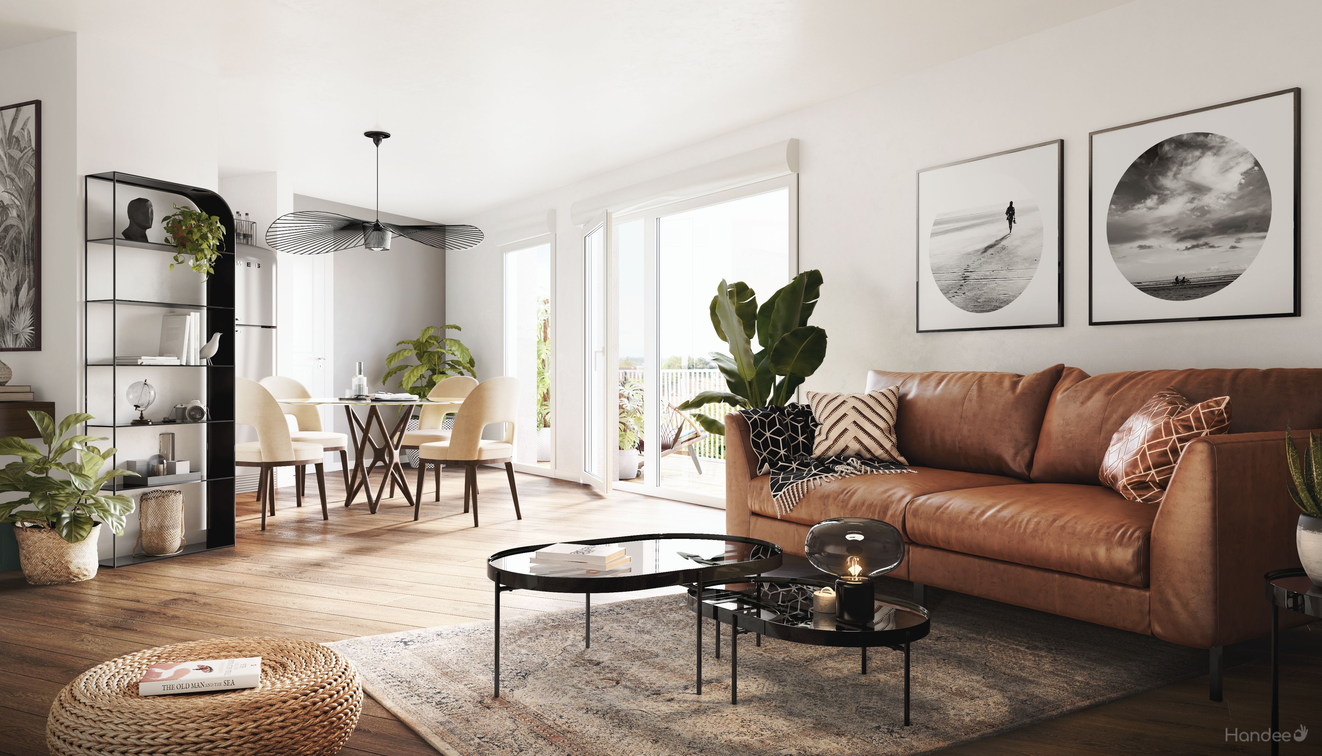 4594_Gambetta_Longchamp_Cadran_Appt27