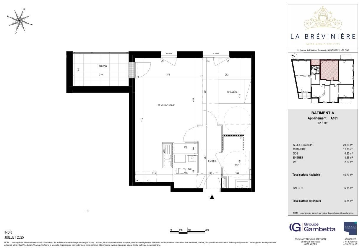 program image