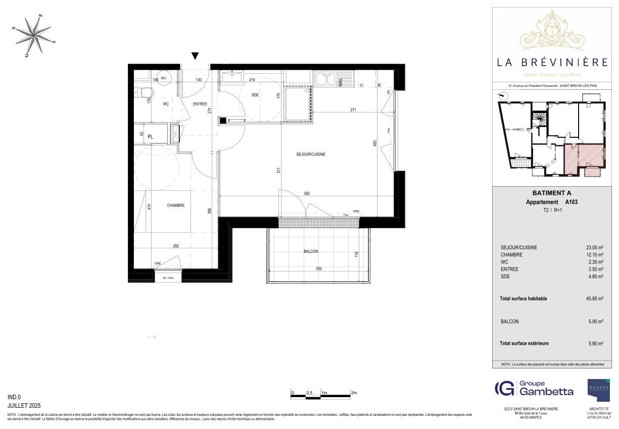 program image