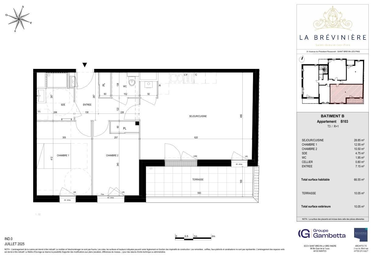 program image