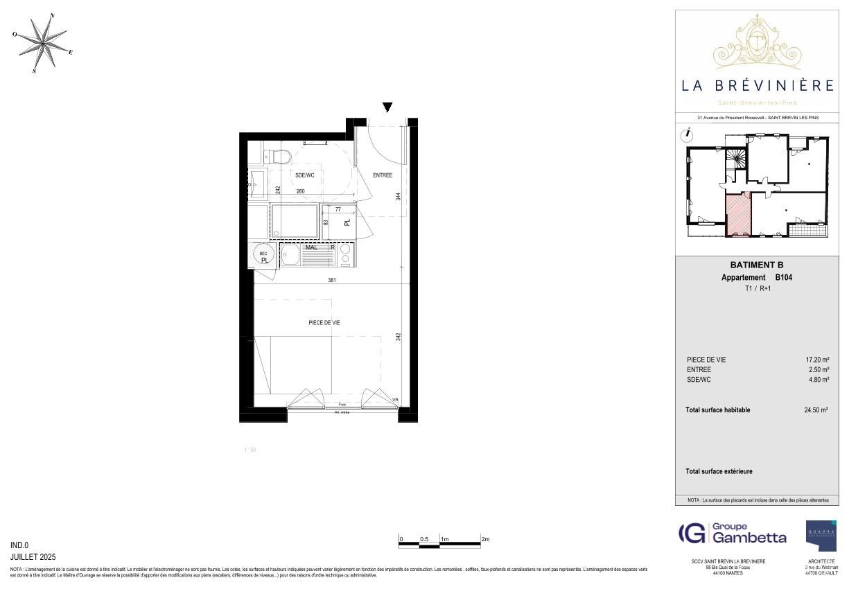 program image