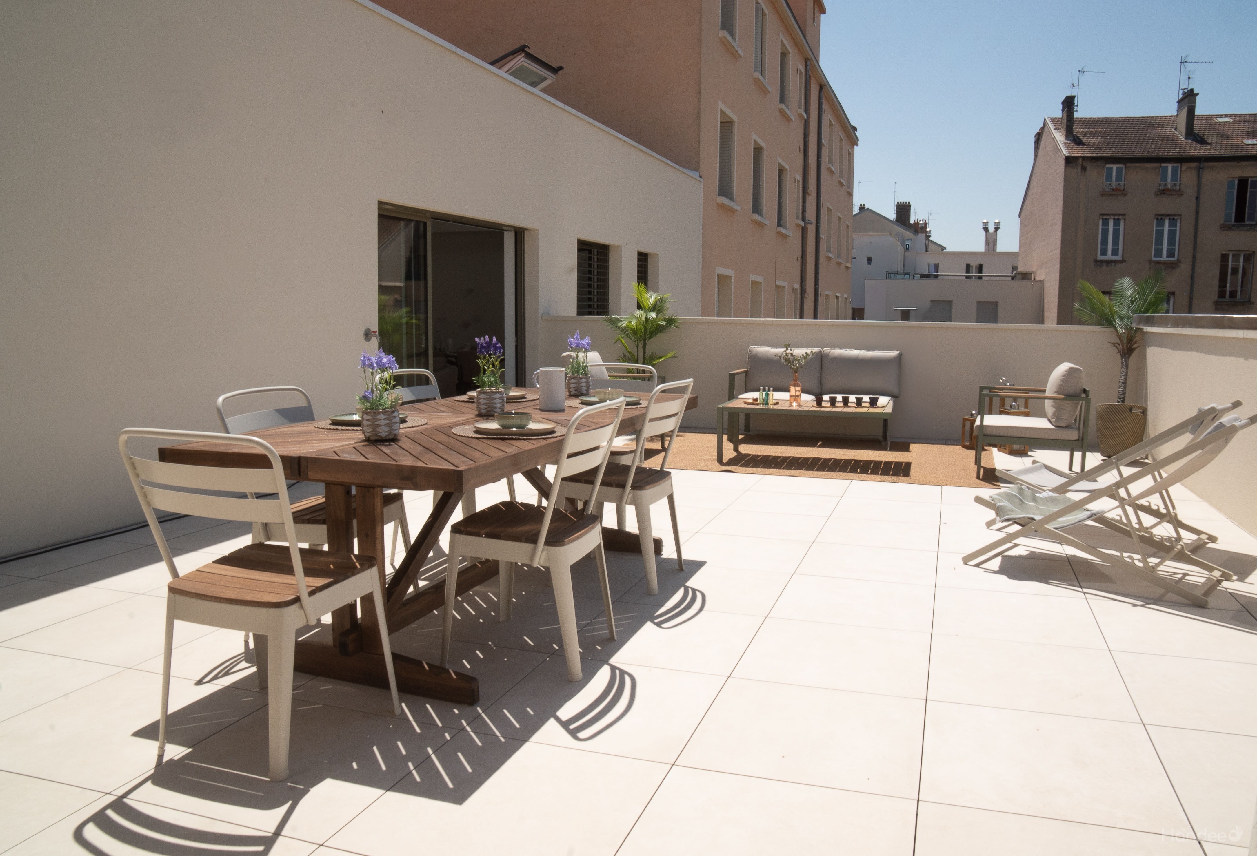 Terrasse_2