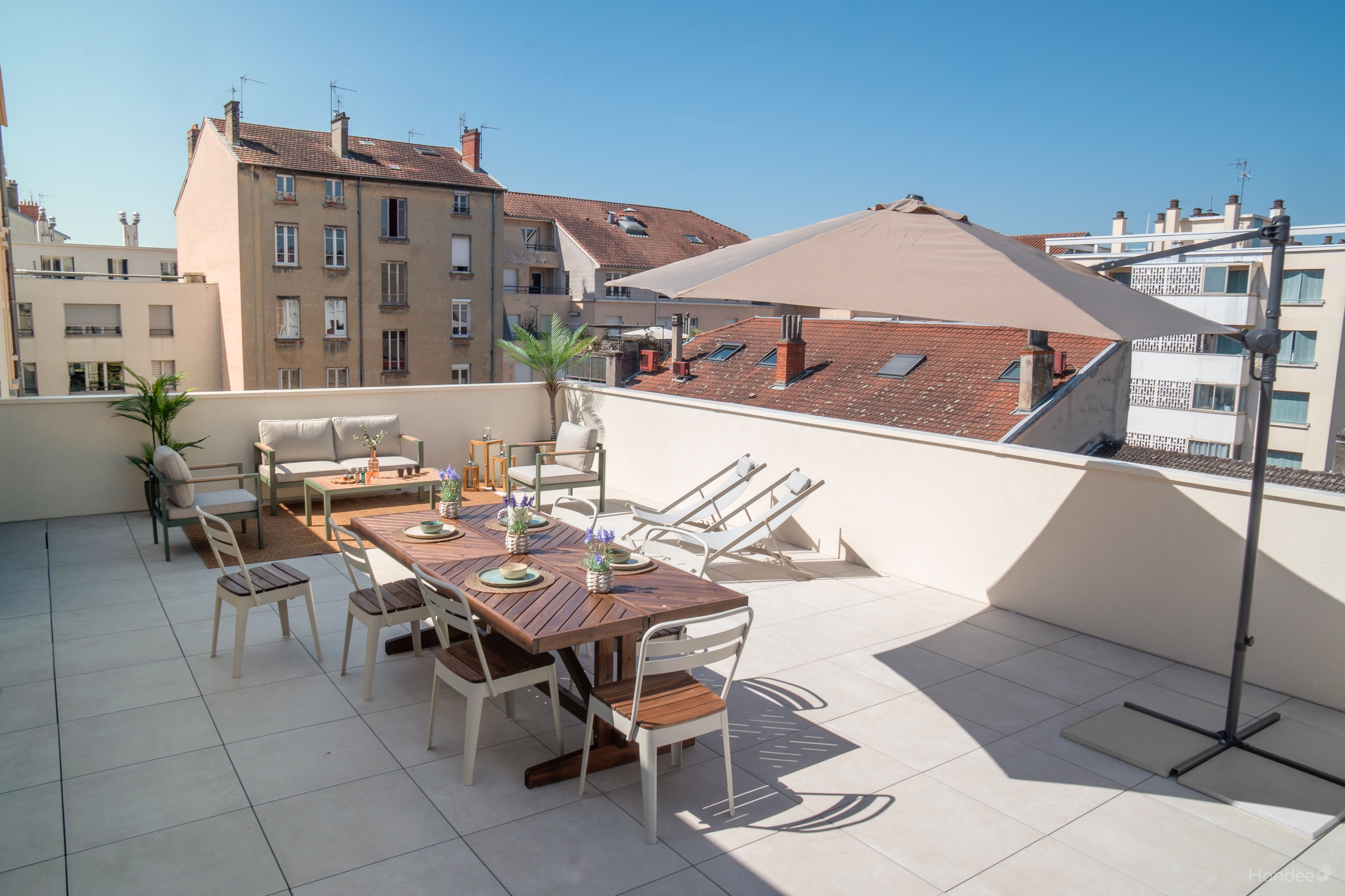 Terrasse_15