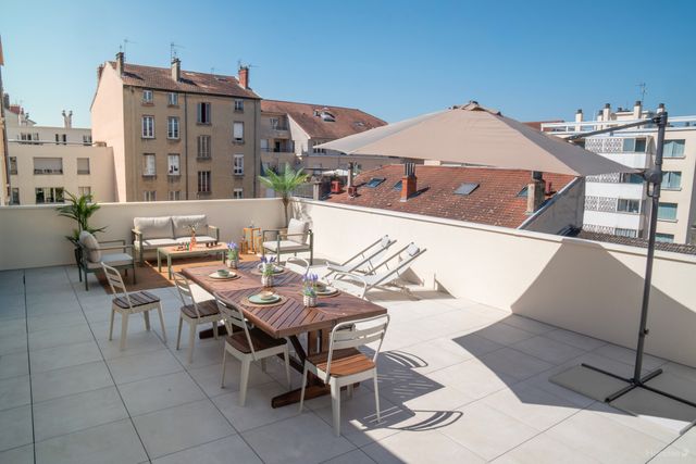 Terrasse_15