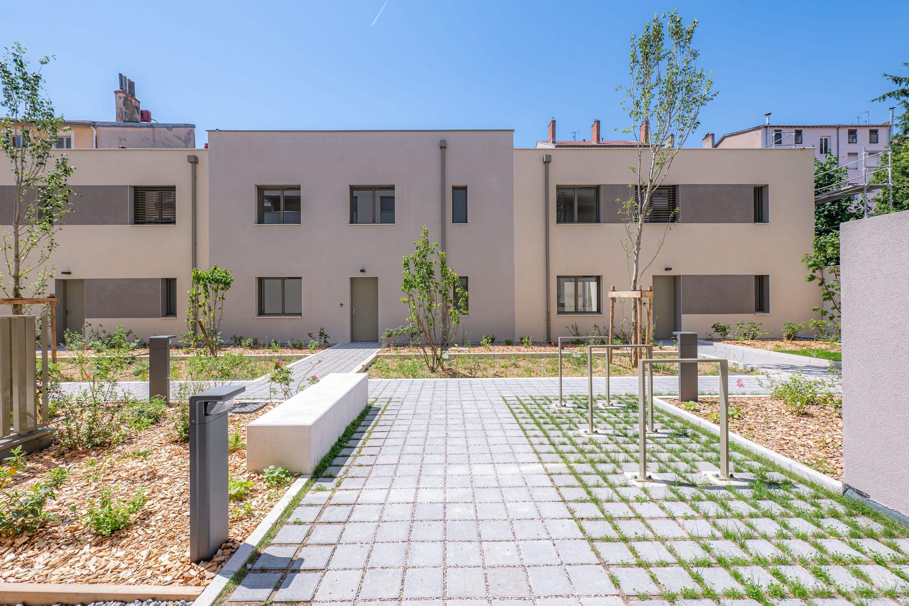 l-aparte-villeurbanne-69100-10