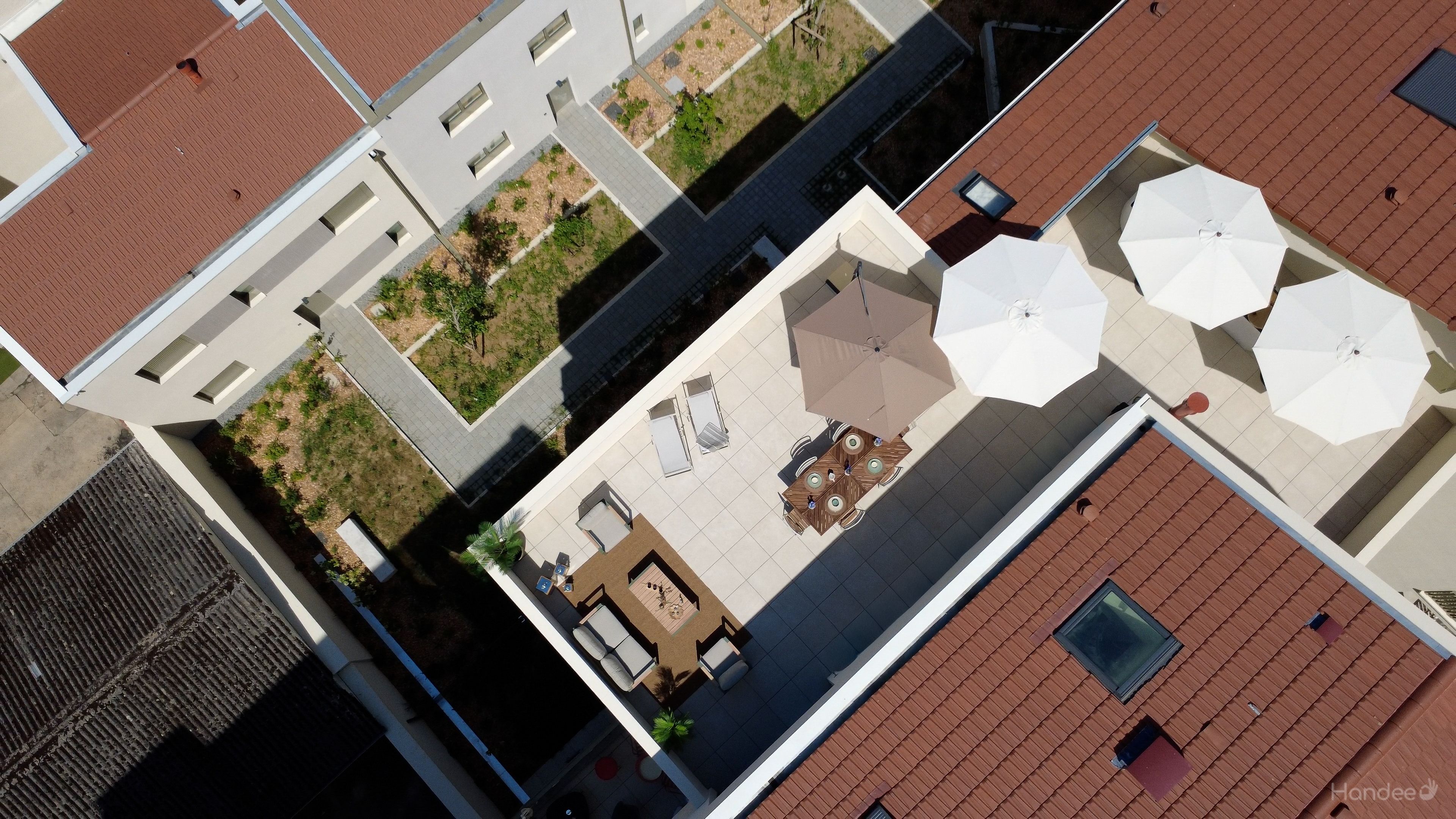 DRONE_7-2