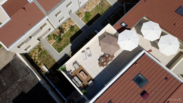 DRONE_7-2