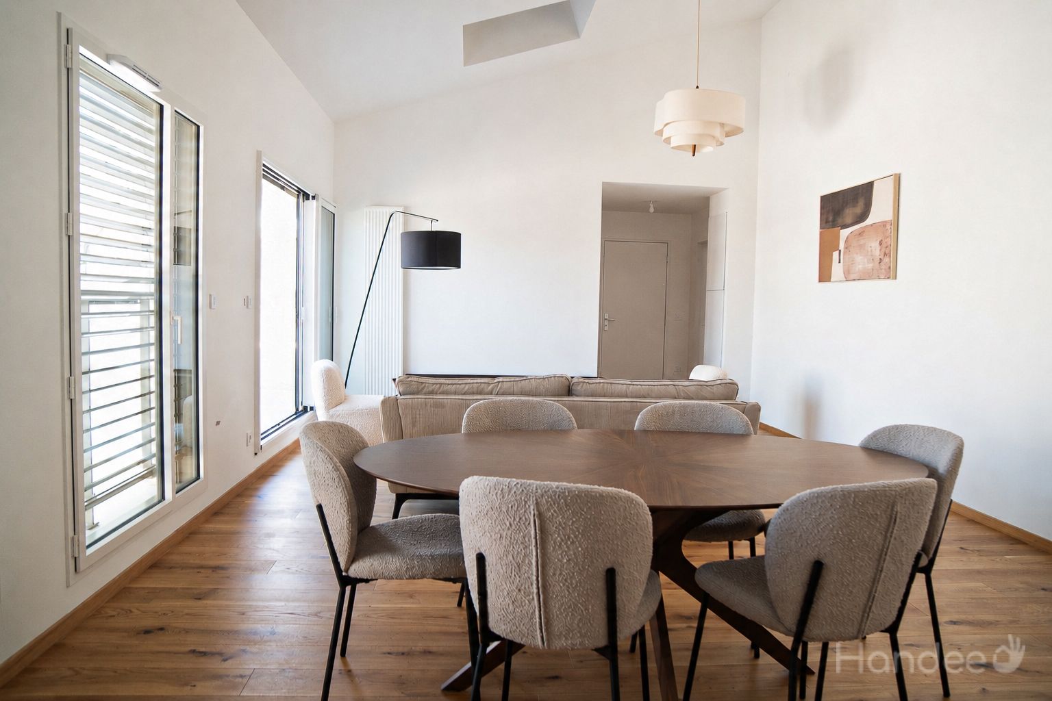 Salon 2