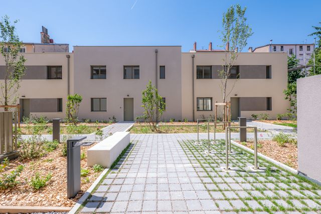 l-aparte-villeurbanne-69100-10