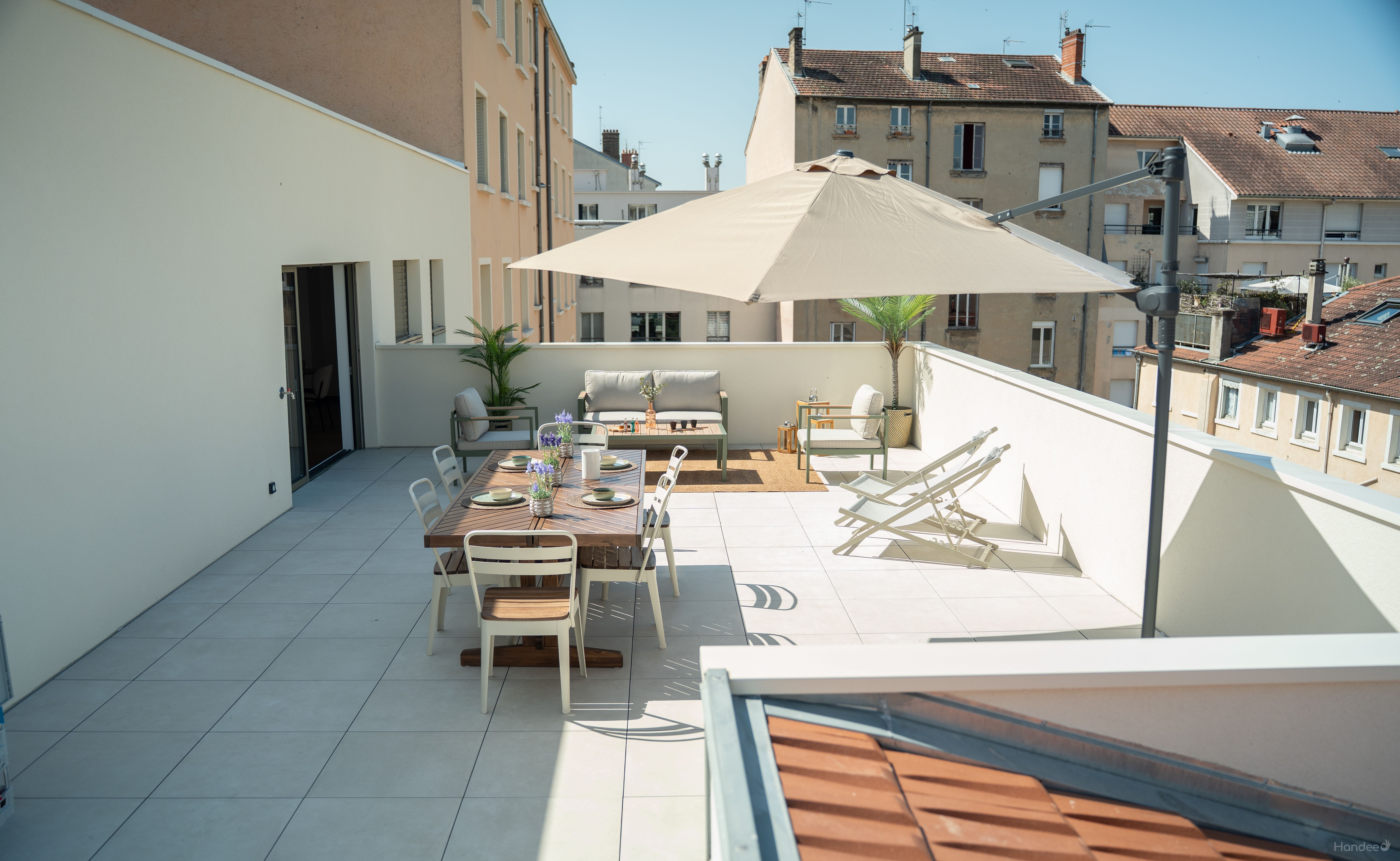 Terrasse_7